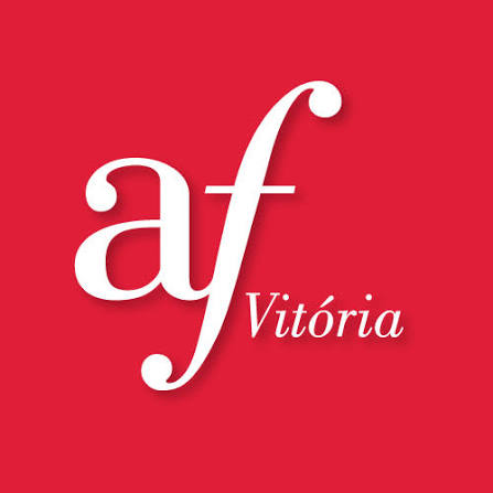 Aliança Francesa Vitória