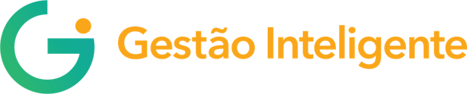 GI Gestão Inteligente