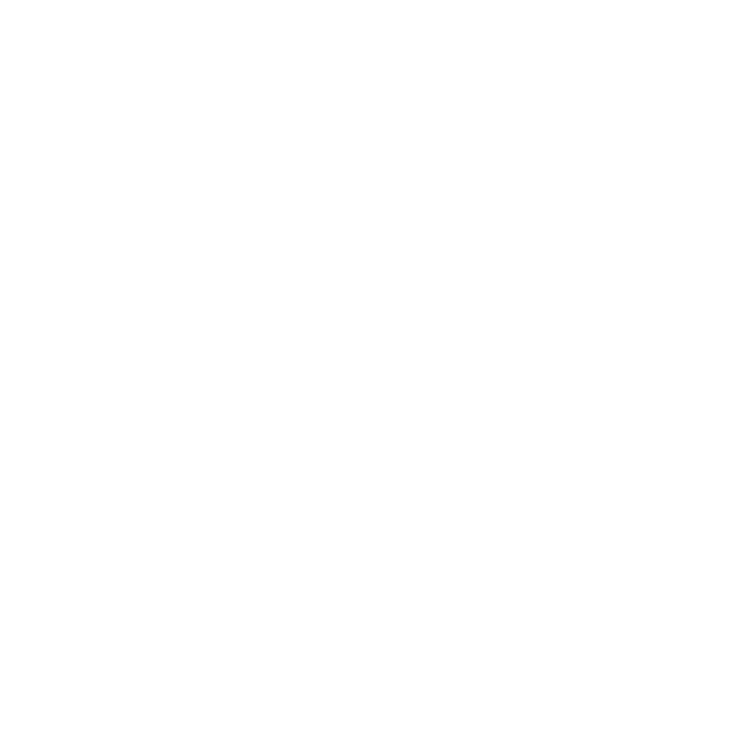 Itgo Solutions