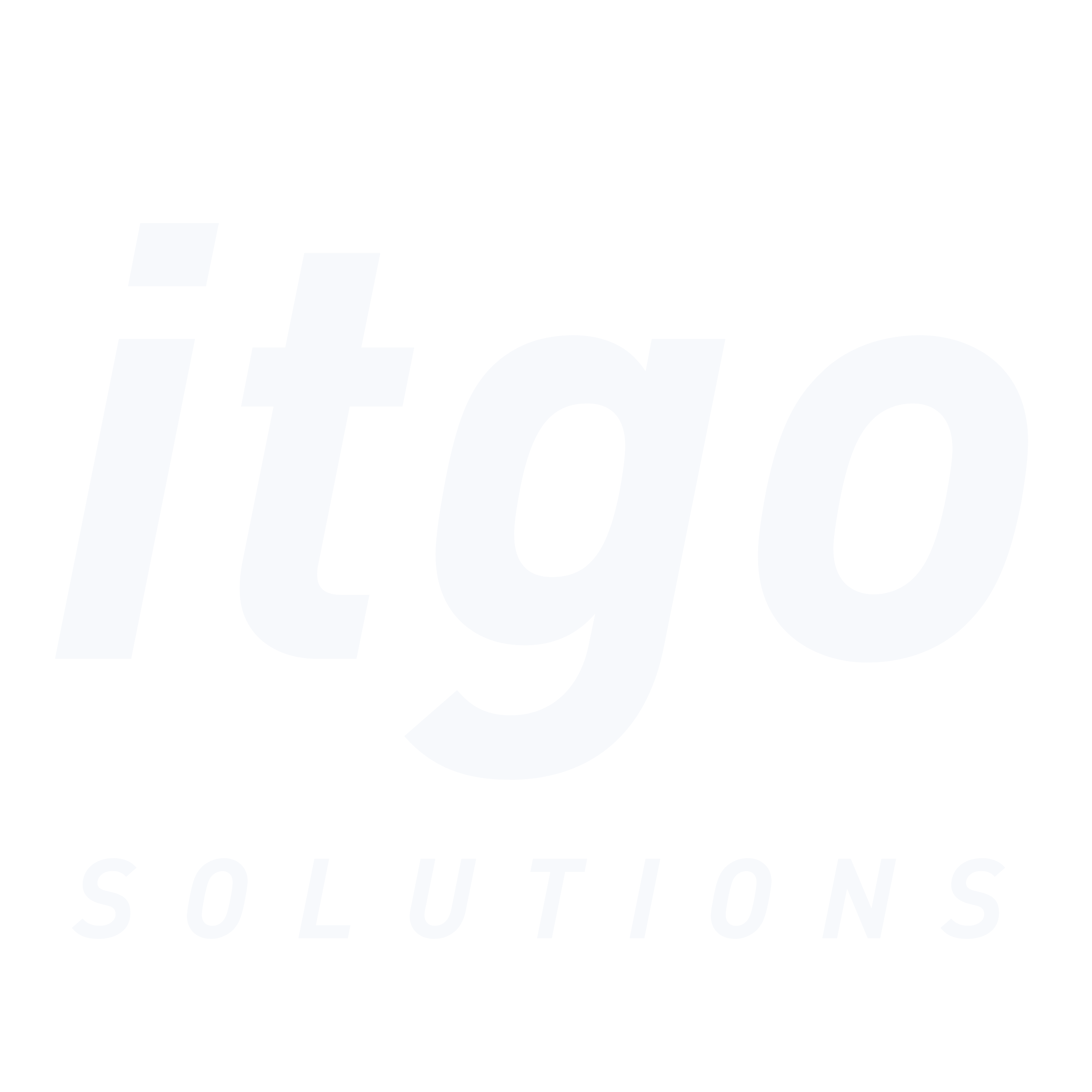 itgo solutions