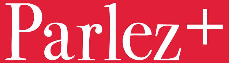 Parlez Plus