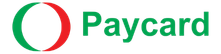 Paycard