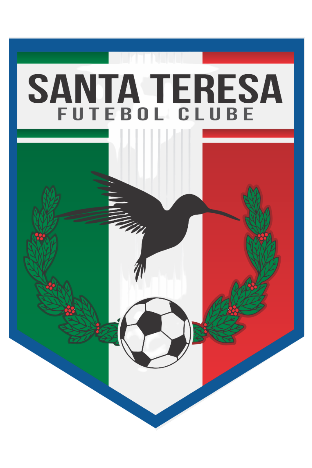 Santa Teresa FC