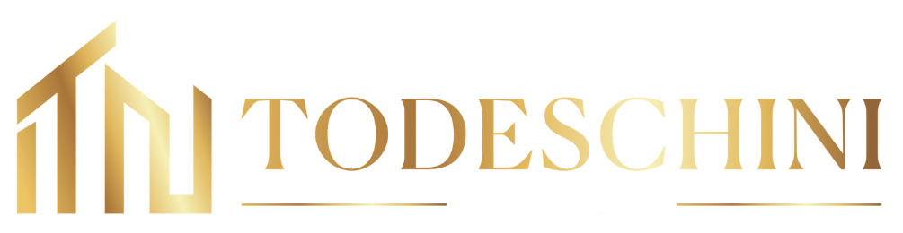 Todeschini Imóveis